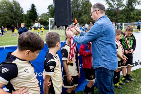 Małopolska Jesień 2025