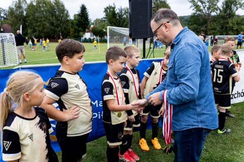 Małopolska Jesień 2025