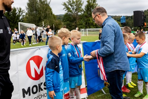 Małopolska Jesień 2025