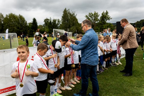 Małopolska Jesień 2025