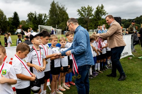 Małopolska Jesień 2025