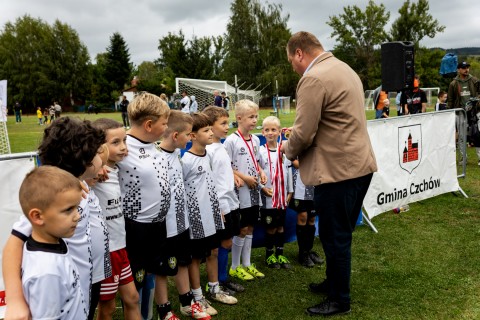 Małopolska Jesień 2025