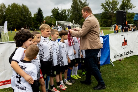 Małopolska Jesień 2025