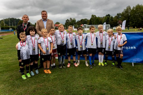 Małopolska Jesień 2025