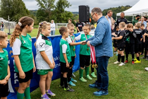 Małopolska Jesień 2025