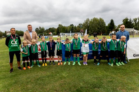 Małopolska Jesień 2025