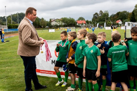 Małopolska Jesień 2025