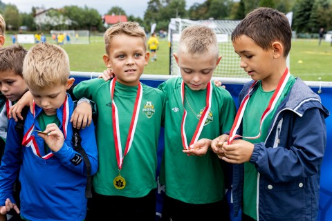 Małopolska Jesień 2025