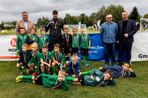 Małopolska Jesień 2025