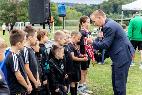 Małopolska Jesień 2025