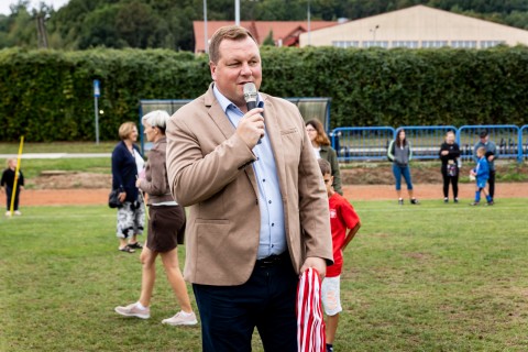 Małopolska Jesień 2025