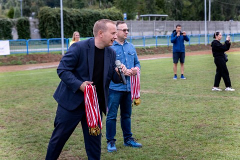 Małopolska Jesień 2025