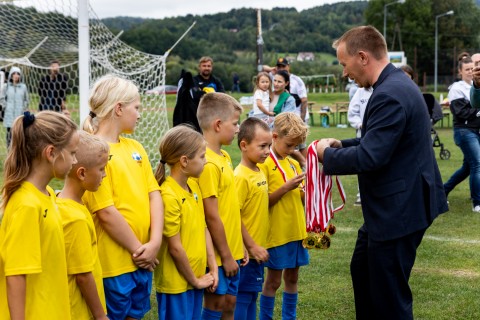 Małopolska Jesień 2025