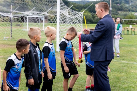 Małopolska Jesień 2025