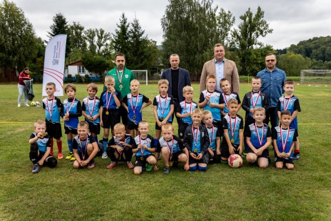 Małopolska Jesień 2025