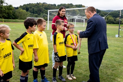 Małopolska Jesień 2025