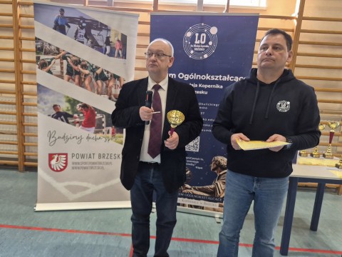 Licealia: Koszykówka 3x3