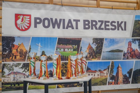 Licealiada: Finał Wojewódzki w Koszykówce 3x3 Dziewcząt  i Chłopców