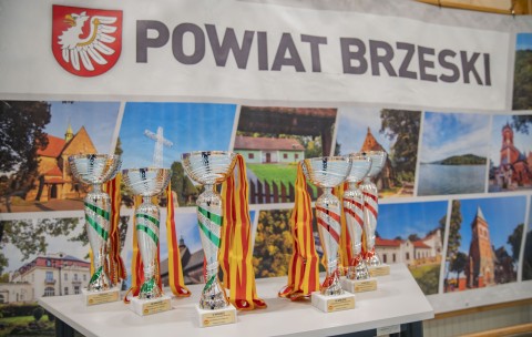 Licealiada: Finał Wojewódzki w Koszykówce 3x3 Dziewcząt  i Chłopców