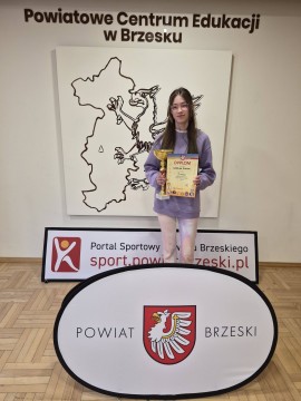 I Mistrzostwa Powiatu Brzeskiego w Szachach Indywidualnych - Brzesko, 29.01.2026r.