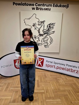 I Mistrzostwa Powiatu Brzeskiego w Szachach Indywidualnych - Brzesko, 29.01.2026r.