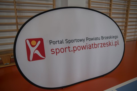 FInał Rejonowy - Koszykówka - Mokrzyska, 24.03.2026r.