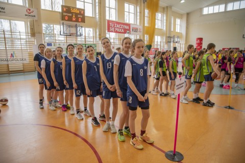 Orlen Orlik Cup by Jaremy Sochan