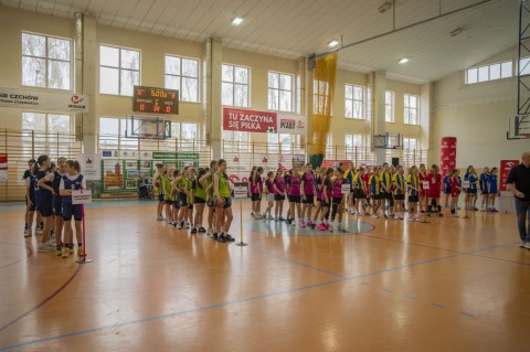 Orlen Orlik Cup by Jaremy Sochan