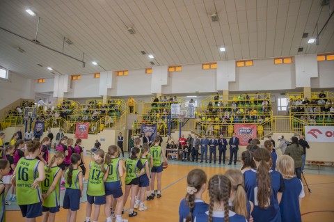Orlen Orlik Cup by Jaremy Sochan