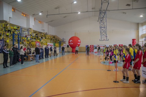 Orlen Orlik Cup by Jaremy Sochan