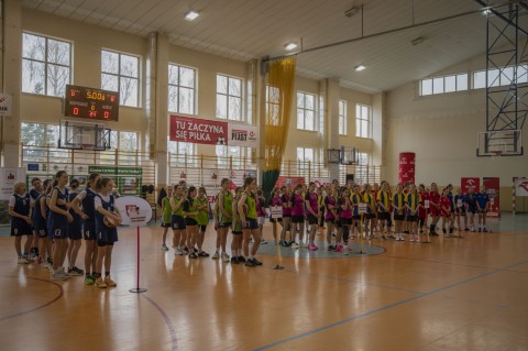 Orlen Orlik Cup by Jaremy Sochan