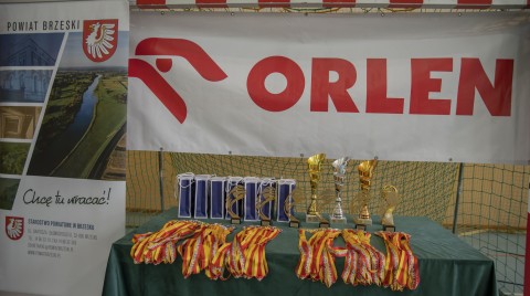 Orlen Orlik Cup by Jaremy Sochan