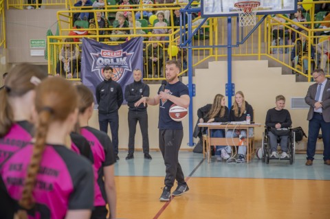 Orlen Orlik Cup by Jaremy Sochan