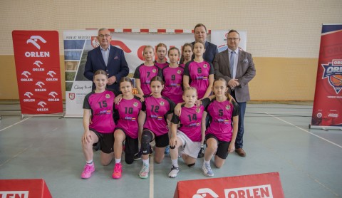 Orlen Orlik Cup by Jaremy Sochan