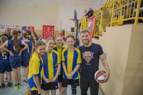 Orlen Orlik Cup by Jaremy Sochan