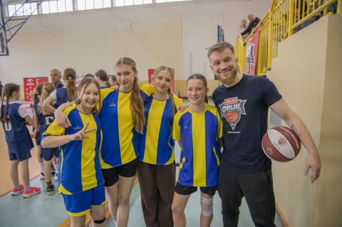 Orlen Orlik Cup by Jaremy Sochan