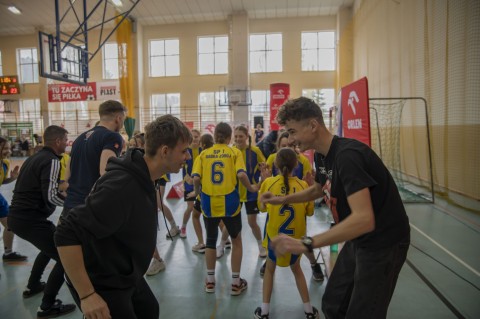 Orlen Orlik Cup by Jaremy Sochan