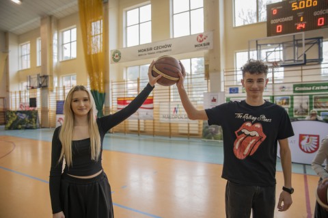 Orlen Orlik Cup by Jaremy Sochan