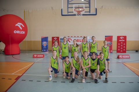 Orlen Orlik Cup by Jaremy Sochan