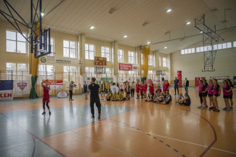 Orlen Orlik Cup by Jaremy Sochan
