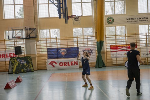 Orlen Orlik Cup by Jaremy Sochan