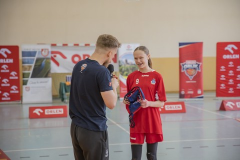 Orlen Orlik Cup by Jaremy Sochan