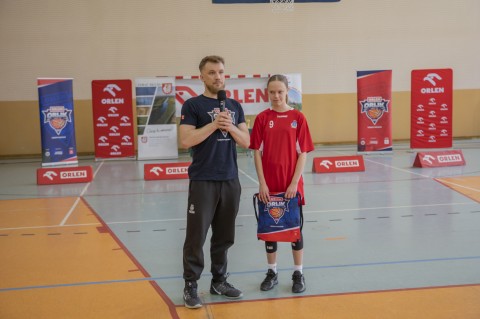 Orlen Orlik Cup by Jaremy Sochan
