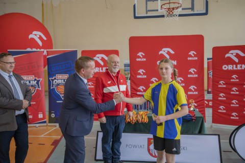 Orlen Orlik Cup by Jaremy Sochan