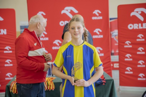 Orlen Orlik Cup by Jaremy Sochan