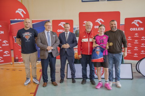 Orlen Orlik Cup by Jaremy Sochan