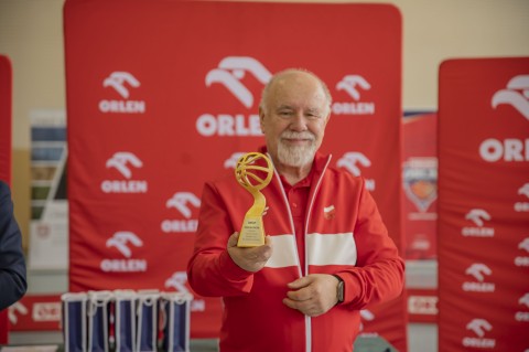 Orlen Orlik Cup by Jaremy Sochan