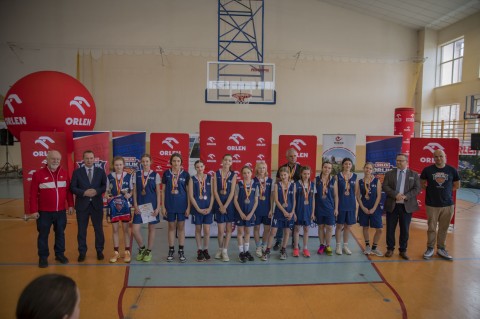 Orlen Orlik Cup by Jaremy Sochan
