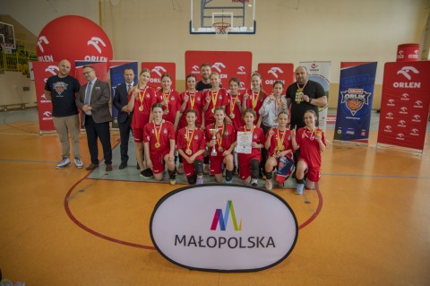 Orlen Orlik Cup by Jaremy Sochan