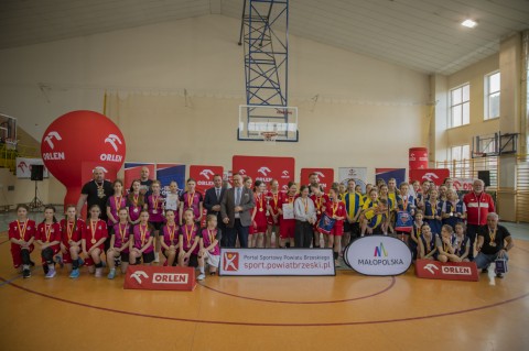 Orlen Orlik Cup by Jaremy Sochan
